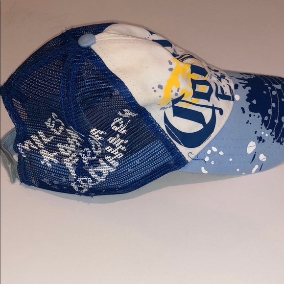 Corona Accessories Ball Cap Poshmark